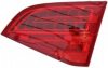 HELLA 2NE 354 391-011 Combination Rearlight